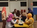 Tn 028 DSC 0864
